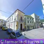 Farmacia Carzedda