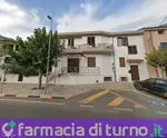 Farmacia Puddu