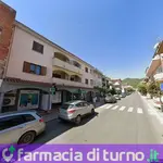 Lafarmacia.Fadda