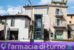 Farmacia Gaio