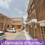 Farmacia Floris Margherita