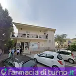 Farmacia Orunesu Eredi