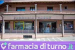 Farmacia Garau