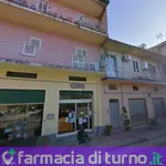 Farmacia Pitzus SNC
