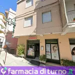 Farmacia Garau Dr. Cesare Priamo