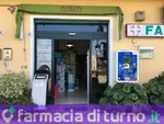 Farmacia Masia Dr. Antonio
