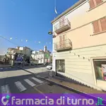 Farmacia