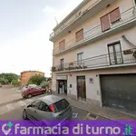 Farmacia Mameli Dr. Gian Paolo