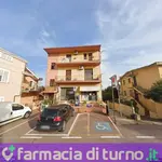 farmacia girasole Murreli Dr. Giovanna