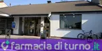 Farmacia Invernizzi - Neoapotek