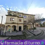 Farmacia Piras Dina