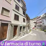 Farmacia dottoressa Alessandra de muro