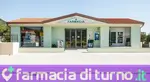 Farmacia Dr. Murru