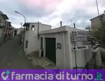 Farmacia Pintus Dr. Pietro
