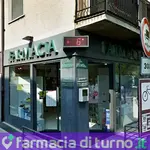 Farmacia Dr.Max