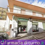 Farmacia Curreli & Ladu
