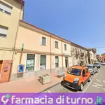 Farmacia San Palmerio