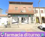 Farmacia Chessa Dr.Ssa Maria Giovanna