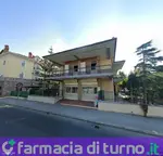 Farmacia Dott.ssa Paola Deiana