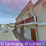 Farmacia Dottoressa Manca Angelica