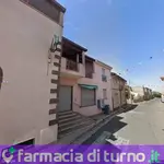 Farmacia Mura Dr. Maria Rita