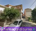 Farmacia Frongia E C. - S.N.C.