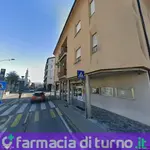Farmacia Trail