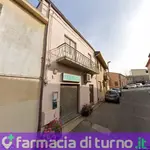 Farmacia Dott.sse Scanu e Vannozzi
