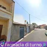Farmacia Salaris Dr Paolo