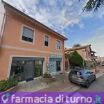 Mastinu Sebastiana Farmacia