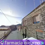Carta Dr. Antonietta Farmacia