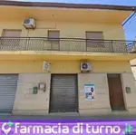 Piredda Dr. Maria Antonietta