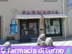 Miglior D.ssa Maria Manuela
