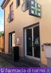 Farmacia Attoli