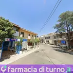 Farmacia Margiani Dr Anna