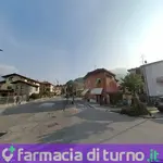 Farmacia Dott. Strauch Matteo