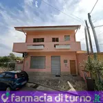 Farmacia Figus Dr. Delia