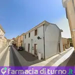 Farmacia Dr.ssa Tuveri Graziella