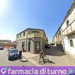 Farmacia Di Dott. Santona Valerio