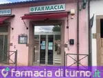 Farmacia Dott. Gallus