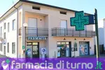 Farmacia Alben Snc - Dott.Ri Massimo Maffioletti E Renato Tafuri