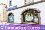 Farmacia Dr.Ssa Anna Maria Lanicca
