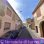 Farmacia Caboni Teresina