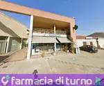 Farmacia Todde Remo Renato - Valore Salute