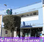 Farmacia Dott. Picciau Gianfranco