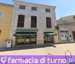 Farmacia San Carlo