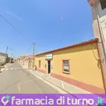 Farmacia Manconi Elisabetta