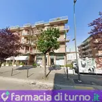 Farmacia Comunale