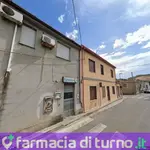 Farmacia Sardanu