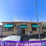 Farmacia Sulis Michele